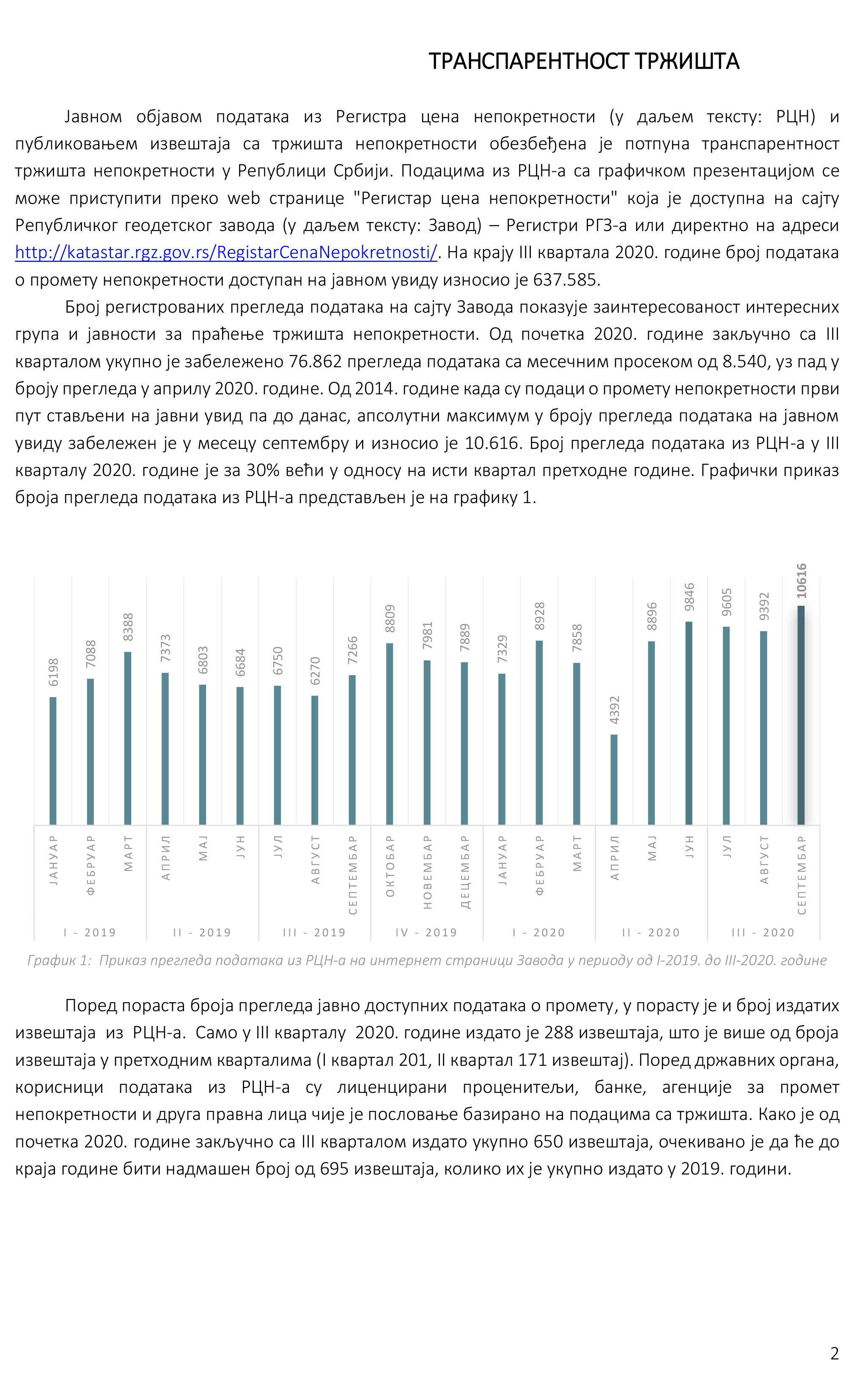 /content/Datoteke/masovna procena/2020/Извештај масовна 03.2020./20201015 Kvartalni izveštaj o tržištu nepokretnosti_ III 2020-4.jpg